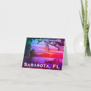 Suche nach vintages golf karten Florida