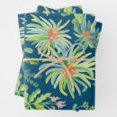 Suche nach wedding geschenkpapier Botanisch