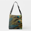 Suche nach pfau taschen Einfach