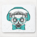 Suche nach lemuren mousepads Lustig