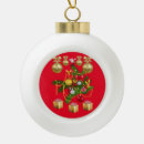 Suche nach kugeln ornamente Jede person