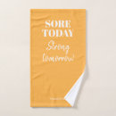 Suche nach geschenke Gelb