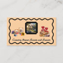 Suche nach country visitenkarten Jede person