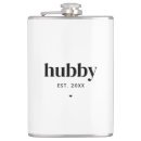 Suche nach ehemann flachmänner Bräutigam