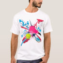 Suche nach niedliches tennis tshirts Jede person