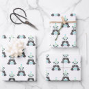 Suche nach panda geschenkpapier Jede person