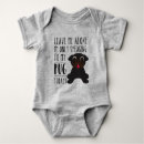 Suche nach mops liebe babykleidung Jedes kind