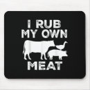 Suche nach rubens mousepads Fleisch