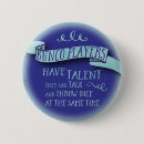 Suche nach wasser buttons Für sie