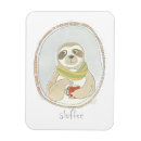 Suche nach faultier magnete Abstände