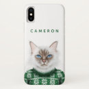 Suche nach miezekatze iphone hüllen Kätzchen