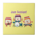 Suche nach musik fliesen Spaß