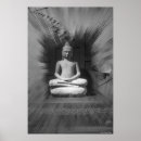 Suche nach buddhas poster Spirituell