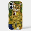 Suche nach klima iphone hüllen Romantik