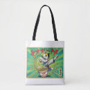 Suche nach rams taschen Anime
