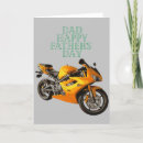 Suche nach motorradfahrer karten Papa
