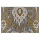 Suche nach stoff schneidebrettchen Textilien