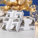 Suche nach waschbar geschenkpapier Für sie