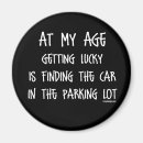 Suche nach glück magnete Für sie/ihn