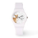 Suche nach windhund uhren Mutter