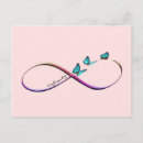 Suche nach romanze postkarten Für sie