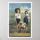 Suche nach sieger poster Vintage