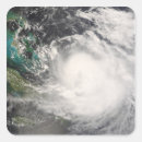 Suche nach hanna aufkleber Wolken