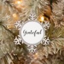 Suche nach christliche schmuck Jede person