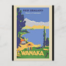 Suche nach wanaka postkarten Urlaub