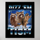 Suche nach em poster Stolz