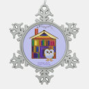Suche nach bibliothek ornamente Jede person