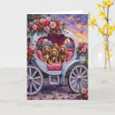 Suche nach cocker spaniel hunde karten Jede person