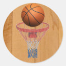 Suche nach basketballkorb aufkleber Hopfen