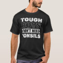 Suche nach keuchen tshirts Nicht