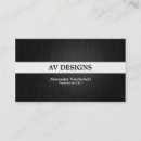 Suche nach erstklassige visitenkarten Gewohnheit