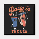 Suche nach hot dog magnete Usa