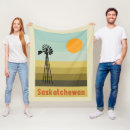 Suche nach saskatoon Sonnenuntergang