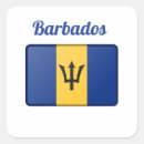 Suche nach barbados aufkleber Barbadisch