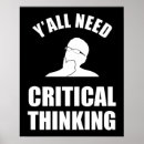 Suche nach atheist poster Lustig