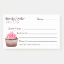 Suche nach backen poster post it Backwaren