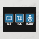 Suche nach hopfen postkarten Baby