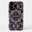 Suche nach fluid iphone hüllen Marmor