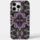 Suche nach fluid iphone hüllen Marmor