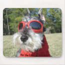 Suche nach miniatur alle mousepads Niedlich