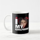 Suche nach girlfriend tasses Fester freund