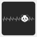 Suche nach lustige pandas aufkleber Tier