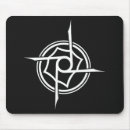 Suche nach scharf mousepads Geometrisch
