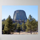 Suche nach teufelturm Nationalparks