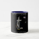 Suche nach fürst tassen Kreuz
