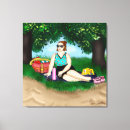 Suche nach keine leute leinwandbilder Strand